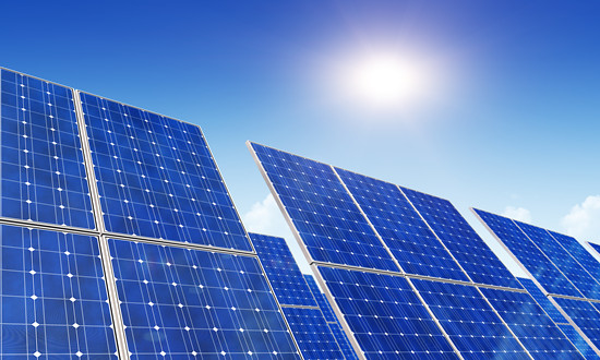 光熱發(fā)電行業(yè)市場分析：光熱發(fā)電走向規(guī)?；?，核心技術(shù)實現(xiàn)突破