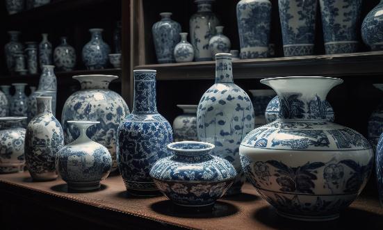 2023藝術(shù)品行業(yè)市場規(guī)模及未來發(fā)展?jié)摿Ψ治?>
</a>
</p>
<div   id=
