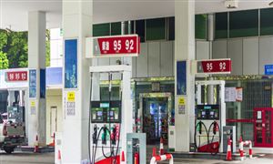 產(chǎn)業(yè)研究 加油站行業(yè)市場(chǎng)機(jī)遇深度分析2023