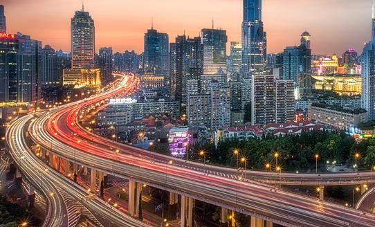我國交通節(jié)能減排行業(yè)前景十分廣闊 2023年中國交通節(jié)能減排行業(yè)發(fā)展現(xiàn)狀