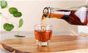 料酒產(chǎn)品發(fā)展分析 預(yù)計(jì)2028年我國料酒市場規(guī)模分析