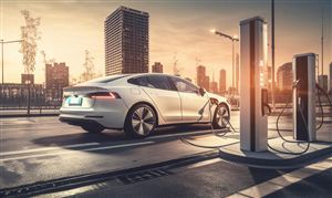 汽車產銷量增長拉動輪胎增長 2023中國汽車輪胎出口數(shù)據(jù)統(tǒng)計