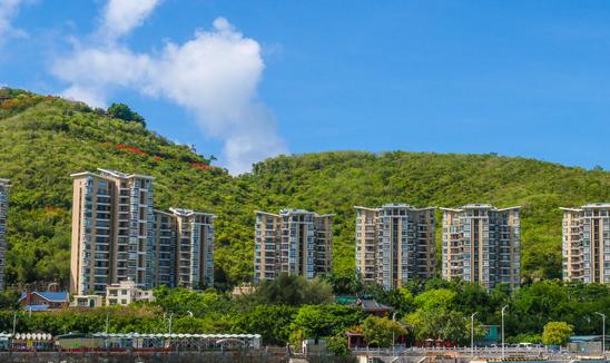 海南房地產(chǎn)市場升值潛力巨大 2023年海南房地產(chǎn)行業(yè)發(fā)展現(xiàn)狀分析