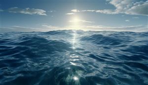 海上風(fēng)電將開啟新的增長(zhǎng)空間 海上風(fēng)電有望進(jìn)入加速建設(shè)期