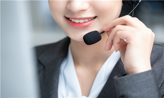 財稅服務行業(yè)市場及市場規(guī)模分析 財稅服務行業(yè)分析深度