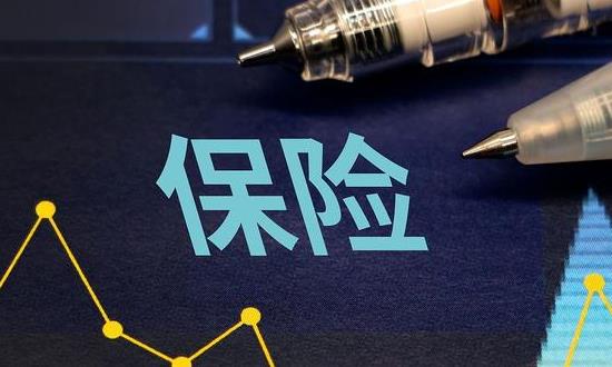 保險(xiǎn)信息化行業(yè)發(fā)展分析：保險(xiǎn)科技發(fā)展體制機(jī)制進(jìn)一步完善