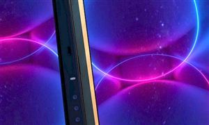 消息稱蘋果正開發(fā)可折疊iPad 折疊屏手機行業(yè)市場概況及前景分析