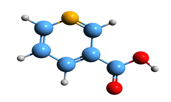 產(chǎn)業(yè)研究 鹽化工行業(yè)市場機遇分析2023