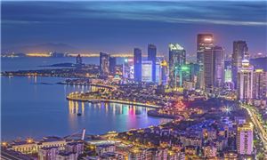 中國經(jīng)濟發(fā)展現(xiàn)狀2023 多家外資機構(gòu)上調(diào)中國經(jīng)濟預測