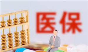 醫(yī)療保險(xiǎn)區(qū)域發(fā)展研究：我國(guó)醫(yī)療保險(xiǎn)制度不斷完善
