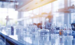 行業(yè)預測：未來對于生物制品安全檢測分析需求將不斷增加