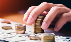 上市險企年度分紅透視：2022年合計派現(xiàn)近800億元