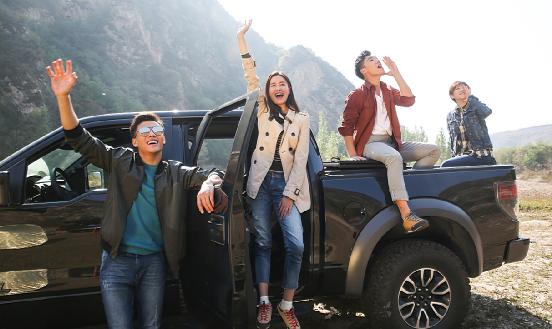 旅游保險(xiǎn)行業(yè)市場(chǎng)分析 三亞發(fā)布水上旅游管理新規(guī)：水上旅游服務(wù)項(xiàng)目應(yīng)明碼標(biāo)價(jià)