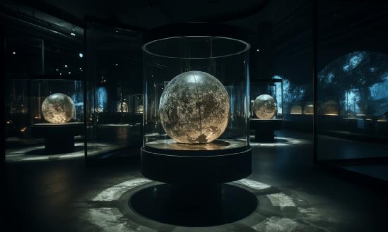 藝術(shù)品市場發(fā)展現(xiàn)狀調(diào)查 2022年上海文物藝術(shù)品市場交易規(guī)模達128.53億元