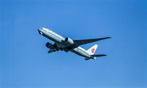 飛機(jī)制造行業(yè)分析 C919總設(shè)計(jì)師吳光輝：C929碳排放將降低60%