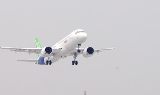 干線航空發(fā)展出路是什么？干線航空行業(yè)深度分析及發(fā)展研究