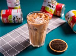 奶茶品牌商業(yè)模式調(diào)查 奶茶行業(yè)發(fā)展分析與投資前景