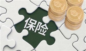 北京基本醫(yī)療保險實現(xiàn)應保盡保 醫(yī)療保險產(chǎn)業(yè)發(fā)展現(xiàn)狀分析