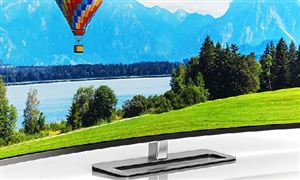 行業(yè)分析 華為Mate 60系列帶動(dòng)柔性O(shè)LED面板漲價(jià)?相關(guān)供應(yīng)鏈公司回應(yīng)