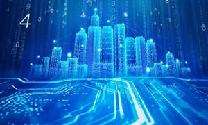 社區(qū)信息化行業(yè)市場(chǎng)現(xiàn)狀調(diào)查分析2024