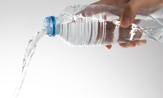 包裝飲用水市場投資前景分析：水源地是核心競爭力 2元水預計仍會是主流價格區(qū)間