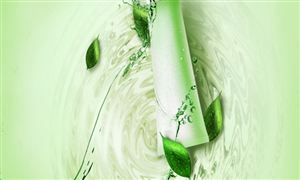 防曬用品消費市場機(jī)遇深度分析2023