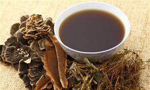 涼茶行業(yè)市場(chǎng)規(guī)模近500億元 涼茶行業(yè)市場(chǎng)發(fā)展面臨的機(jī)遇與挑戰(zhàn)分析