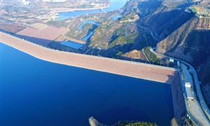 兩部委：有序建設(shè)抽水蓄能 積極推進新型儲能建設(shè) 抽水儲能發(fā)電行業(yè)趨向與市場融資前景分析
