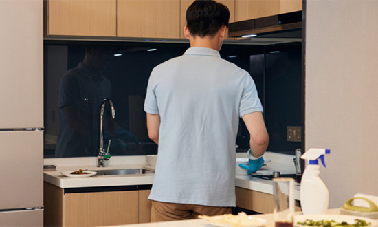 餐廚垃圾處理行業(yè)成為新藍海 餐廚垃圾處理行業(yè)投資戰(zhàn)略分析