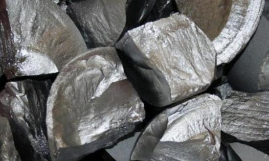 鈷價(jià)跌勢趨緩 金屬鈷行業(yè)發(fā)展現(xiàn)狀趨勢分析
