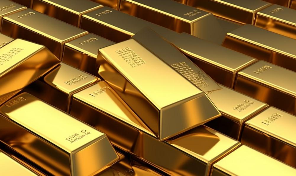 2023全球鉑金需求將激增28%至820萬(wàn)盎司