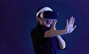 2023年VR線(xiàn)下體驗(yàn)店行業(yè)市場(chǎng)發(fā)展現(xiàn)狀調(diào)查及未來(lái)趨勢(shì)分析