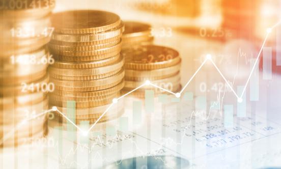 2023資產證券化行業(yè)現(xiàn)狀：9月企業(yè)資產證券化產品新增備案規(guī)模合計842.56億元