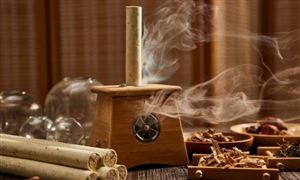 中醫(yī)藥科技創(chuàng)新平臺網(wǎng)絡基本形成 中醫(yī)藥行業(yè)未來前景預測