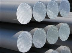 國內(nèi)電解鋁表觀消費(fèi)量 2023國內(nèi)電解鋁產(chǎn)能規(guī)模分析