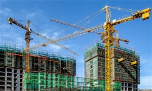 建筑工程機(jī)械行業(yè)市場規(guī)模及未來發(fā)展趨勢(shì)分析