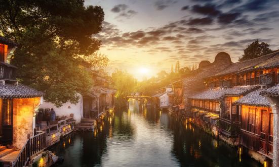 古建筑行業(yè)深度分析 住建部：歷史建筑保護利用堅決防止大拆大建、拆真建假