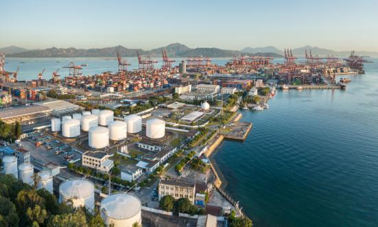 2023外貿(mào)形勢分析：年內(nèi)外貿(mào)持續(xù)下行穩(wěn)外貿(mào)難度加大、長期亟需轉(zhuǎn)型