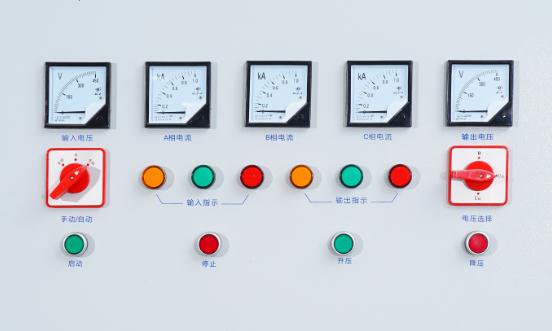 2023低壓電器行業(yè)發(fā)展現(xiàn)狀及市場評估分析