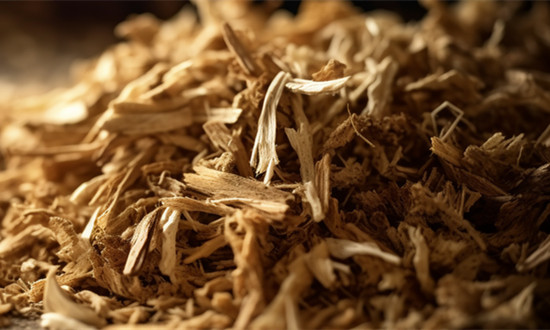 生物質(zhì)燃料行業(yè)市場(chǎng)深度分析及未來(lái)發(fā)展?jié)摿?>
</a>
</p>
<div   id=