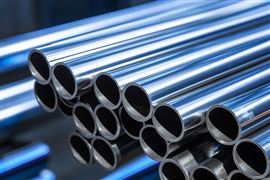 2023中國稀土永磁電機行業(yè)需求上漲