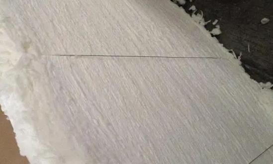 漿紙行業(yè)現(xiàn)狀趨勢(shì)分析：漿紙價(jià)格漲勢(shì)或?qū)②叿€(wěn)