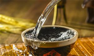 2023白酒行業(yè)市場分析：新一輪消費變革之下，白酒增長點在哪?