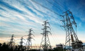 電力信息化市場(chǎng)機(jī)遇再至 新型電力系統(tǒng)行業(yè)未來(lái)發(fā)展前景分析