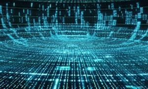 清華大學研發(fā)出超高速光電融合芯片 算力有望提升3000倍 算力行業(yè)發(fā)展現(xiàn)狀分析
