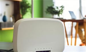 無線通信模組行業(yè)發(fā)展現(xiàn)狀及市場(chǎng)競(jìng)爭(zhēng)分析