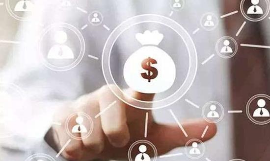 2023金融服務外包行業(yè)前景研究與發(fā)展趨勢