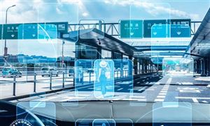 智能網(wǎng)聯(lián)汽車行業(yè)發(fā)展趨勢：預計至2025年將突破5000億