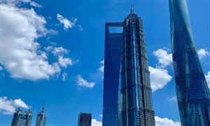產業(yè)金融服務行業(yè)發(fā)展前景研究：陸家嘴構建八大體系助力優(yōu)化金融城營商環(huán)境 