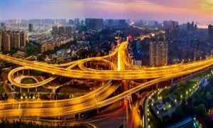 交通運(yùn)輸行業(yè)深度發(fā)展研究：兩部委已下達(dá)120億元推動(dòng)國(guó)家綜合貨運(yùn)樞紐建設(shè)